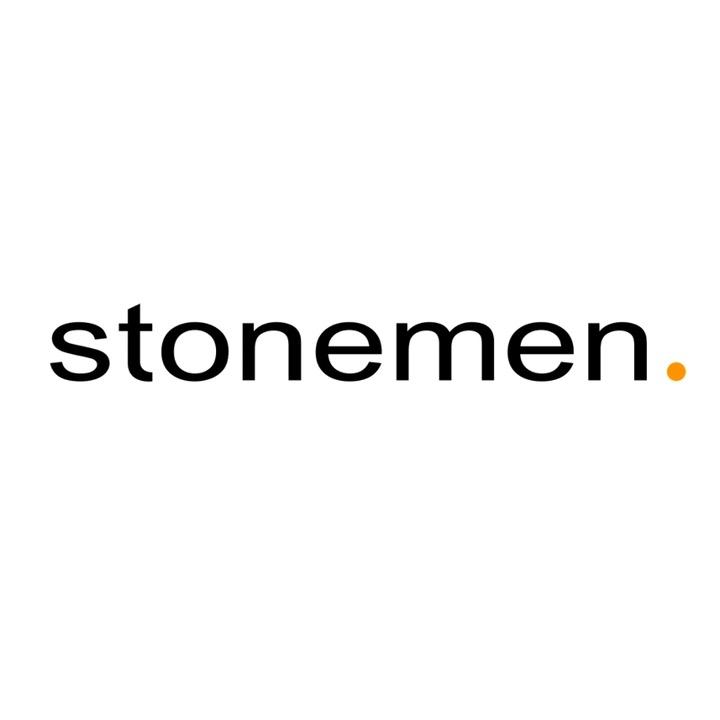 STONEMEN内衣旗舰店