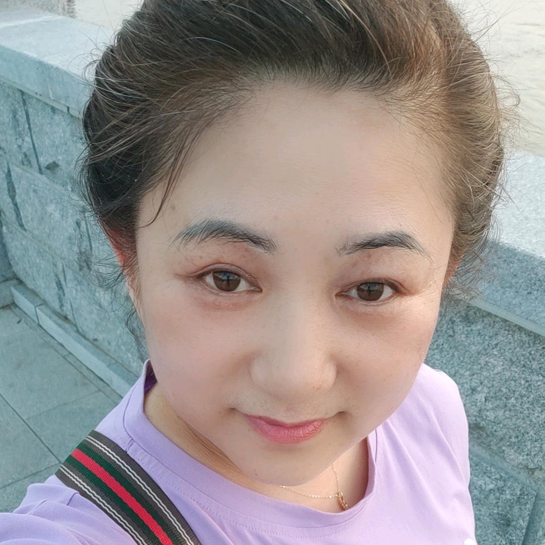 艳姐甄选