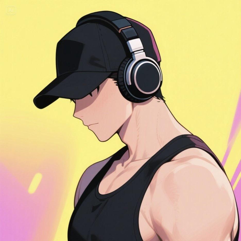 银河泡泡潮玩铺