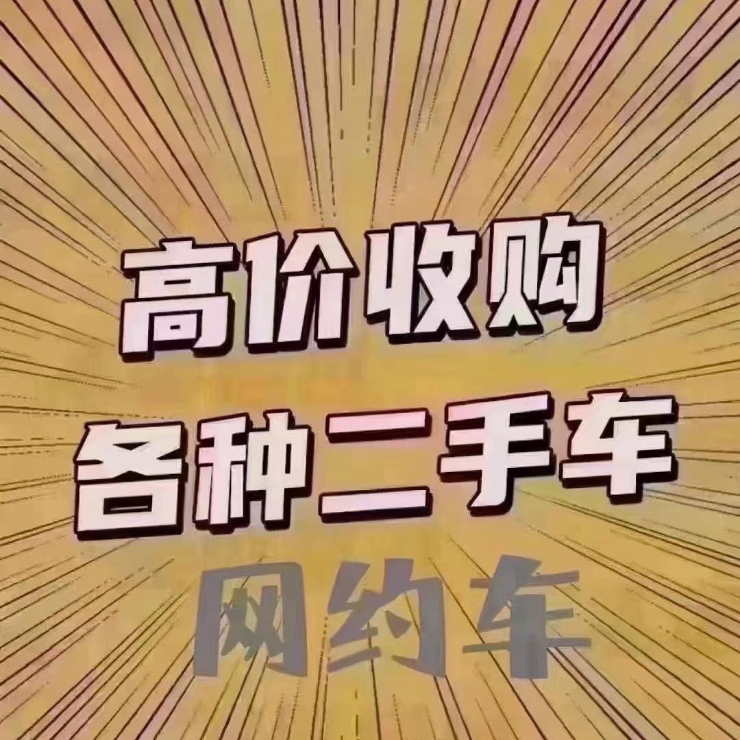 成都老唐二手车油气两用批售