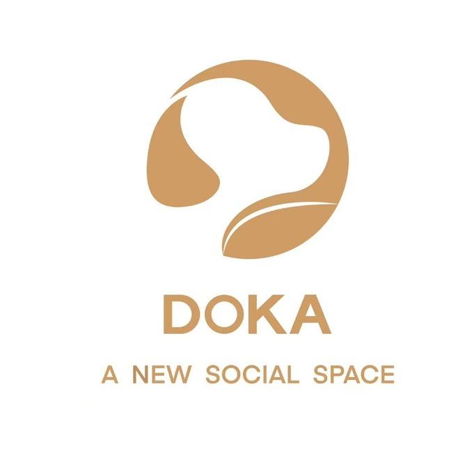 DOKA狗咖·猫咖·萌宠乐园（西安站）