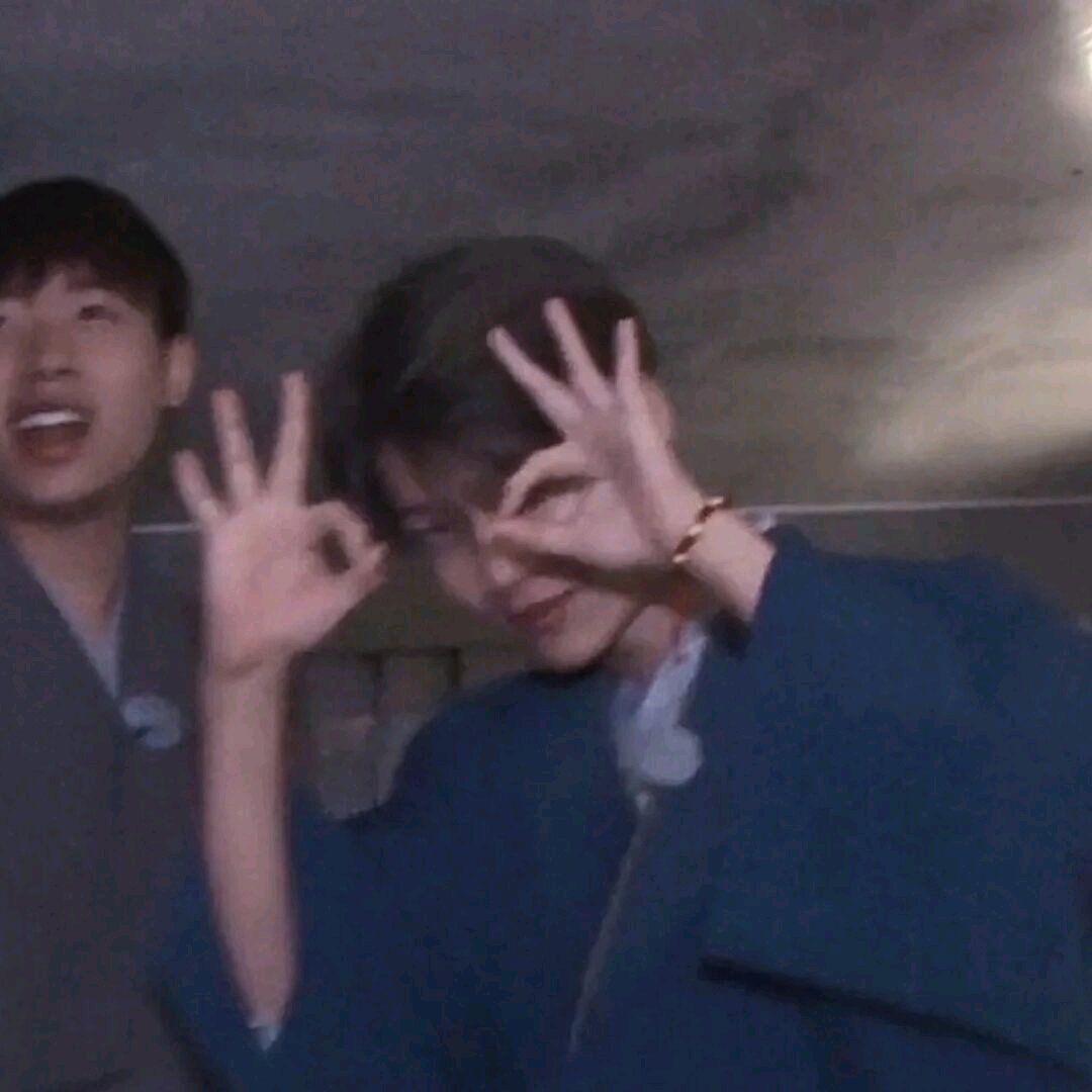 长沙酒吧商k小智