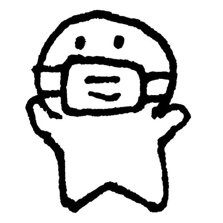 杰同学