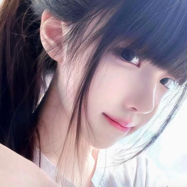 兔兔🐰