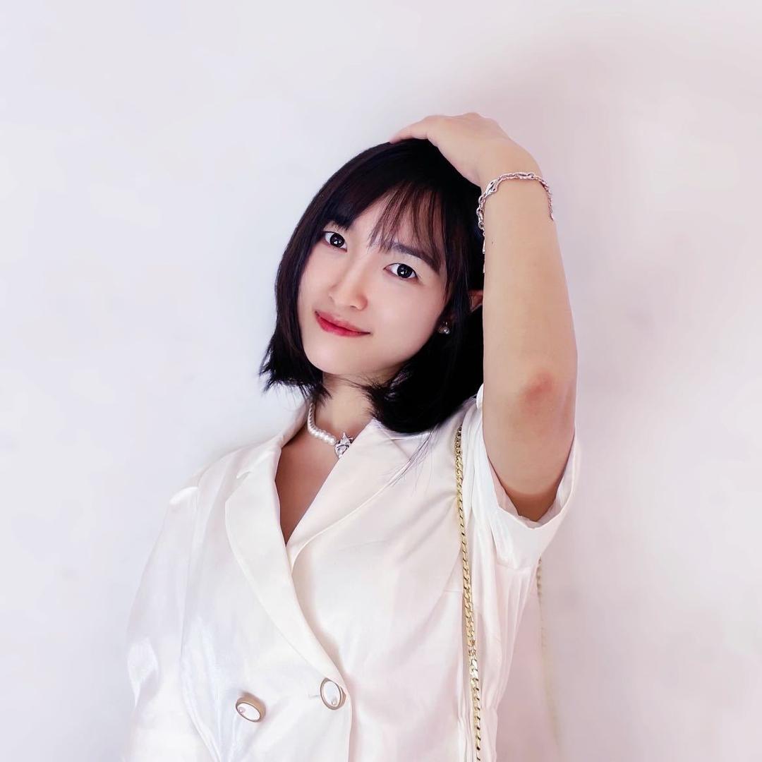 鱼小乐品牌折扣仓