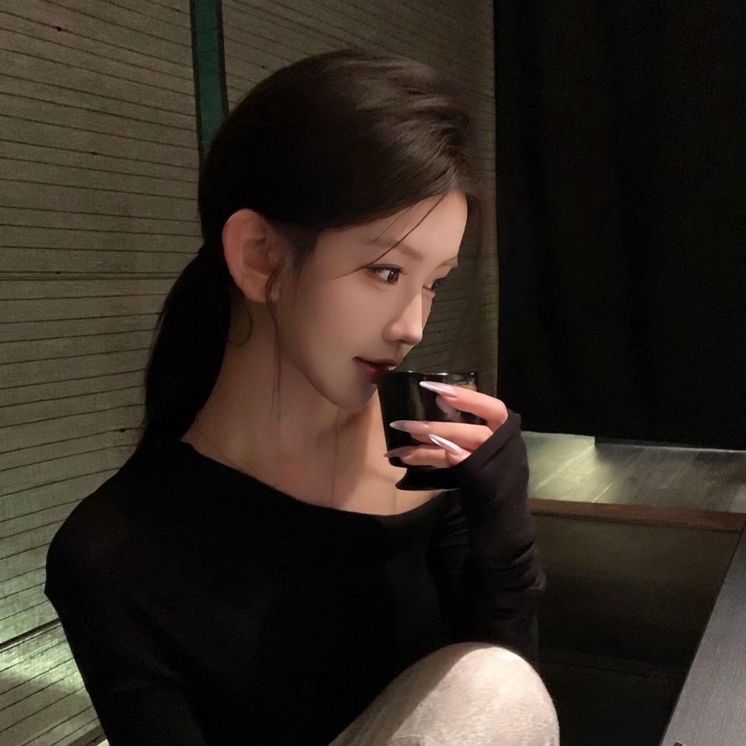 不吃芒果