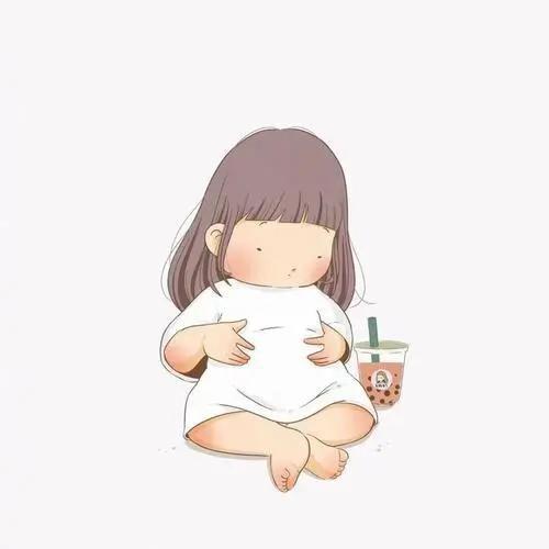 小王美食记