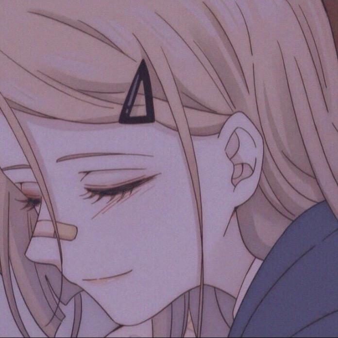 kaana