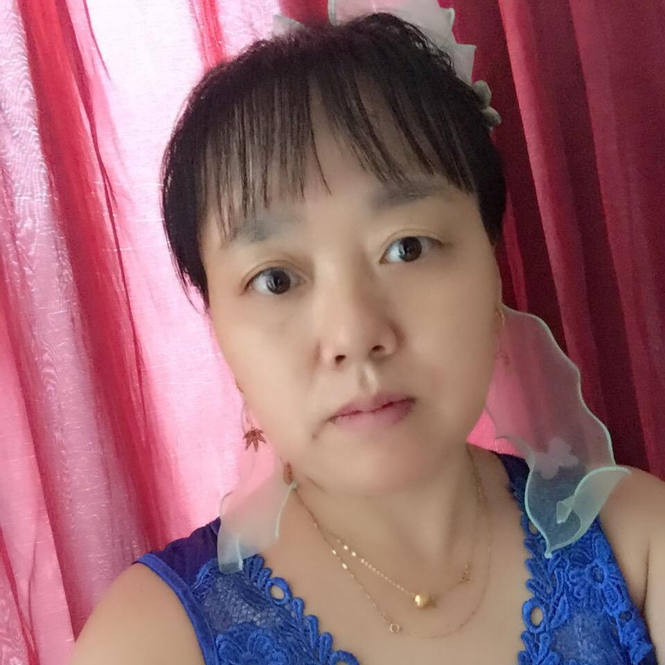 谢生花