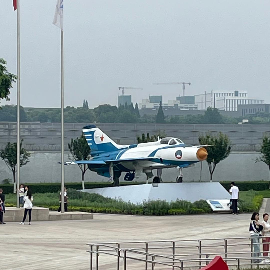 成都再生资源回收利用