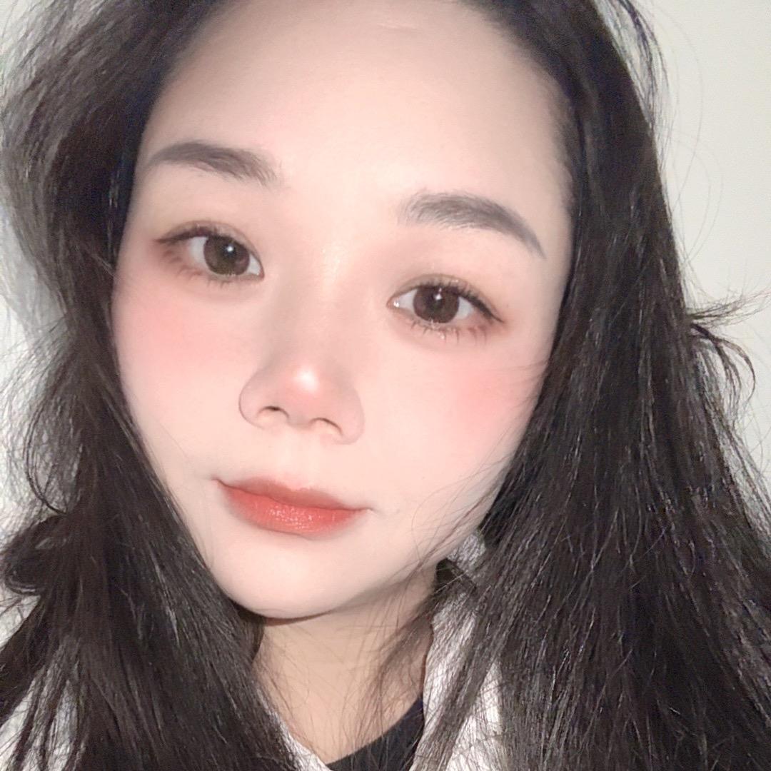 减肥（狼人穷鬼版)