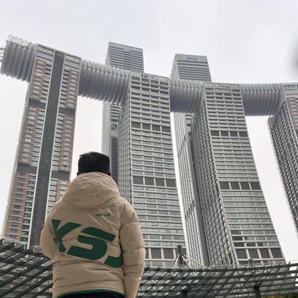 晓彤籽