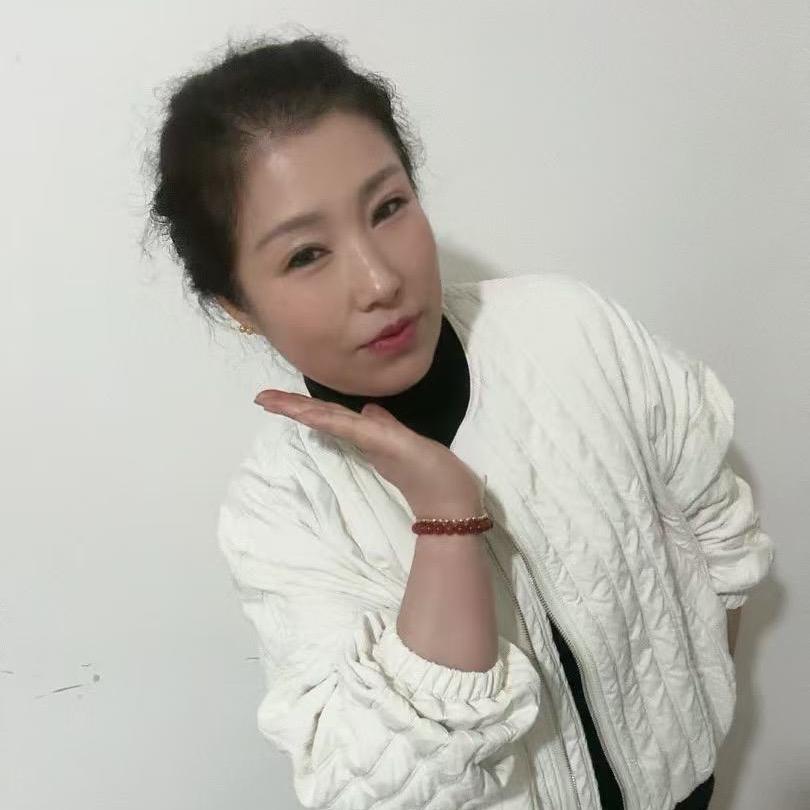 英子参茸