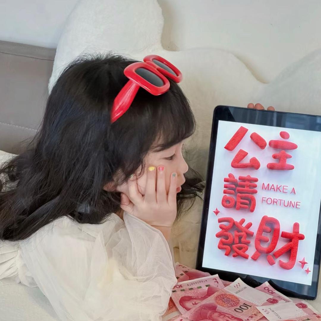 东台-没有一米8（可介绍）