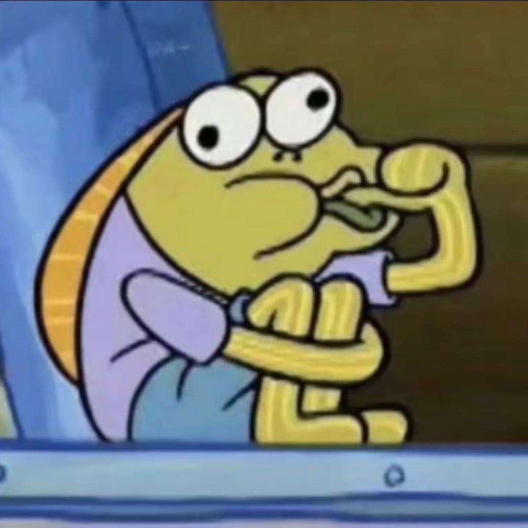 平静的海面培养不出优秀的水手