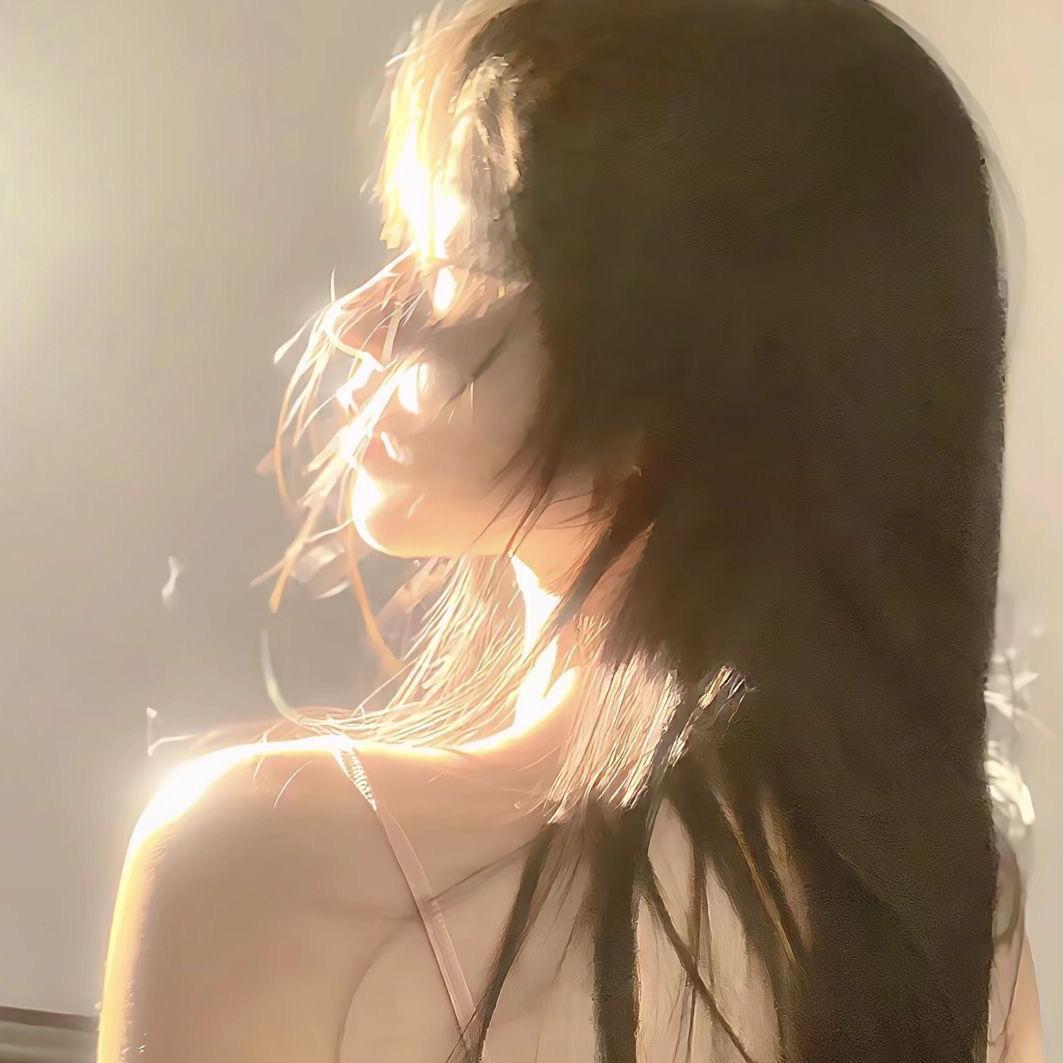且愿