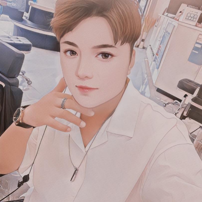 长春二道区尚格洗衣洗鞋