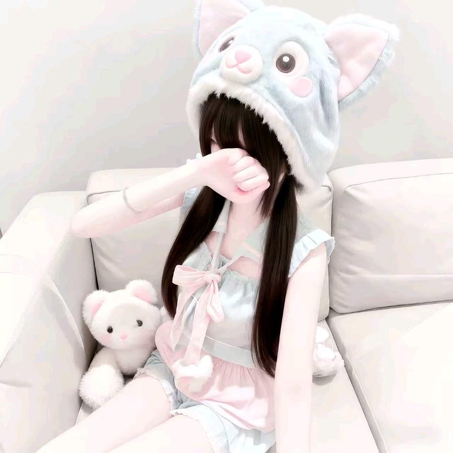 日用百货方便实用