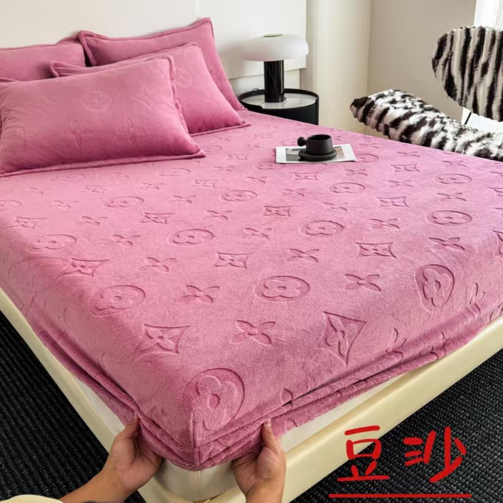 南通豪睿家纺织品有限公司
