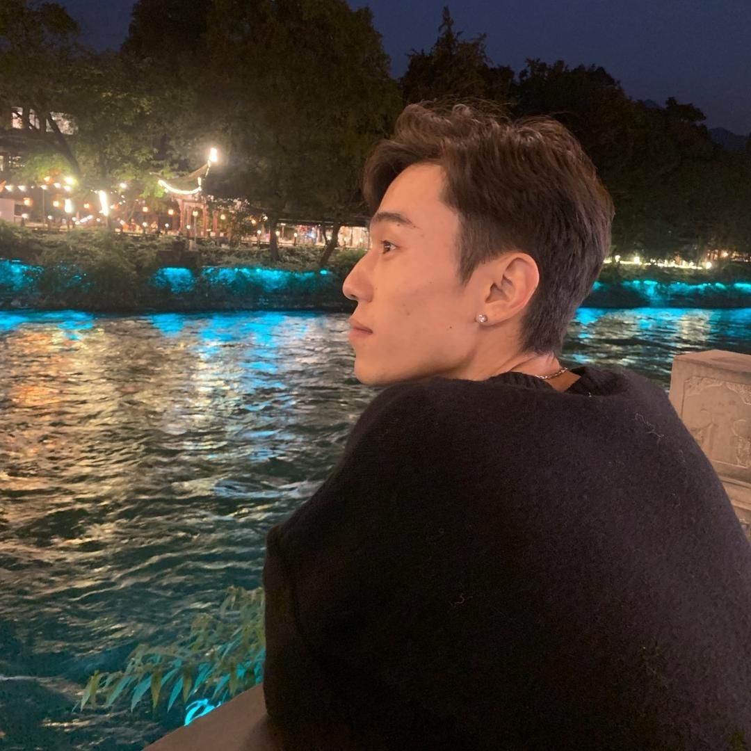 凉介也卖二手车