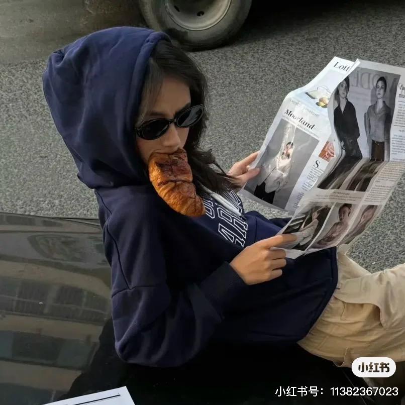 右耳木木（养成系）