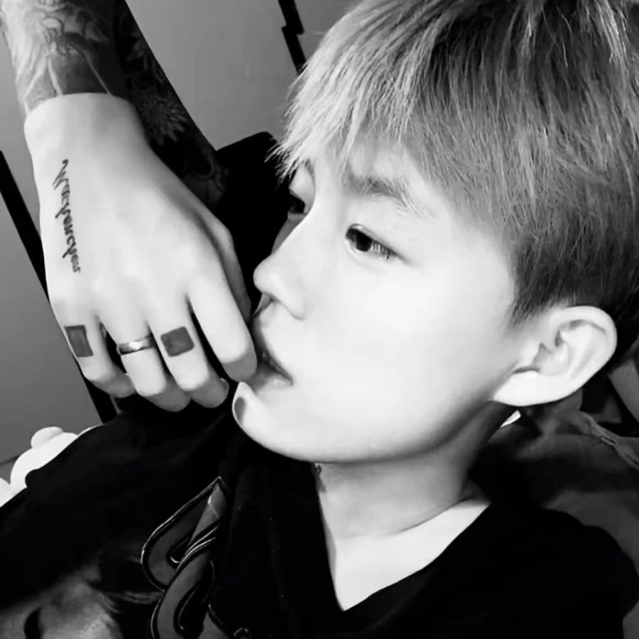 ¥若有战！召必回！$