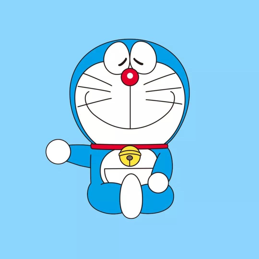 Aa梦