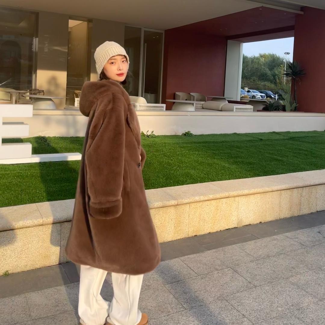 Hello 玺宇服饰