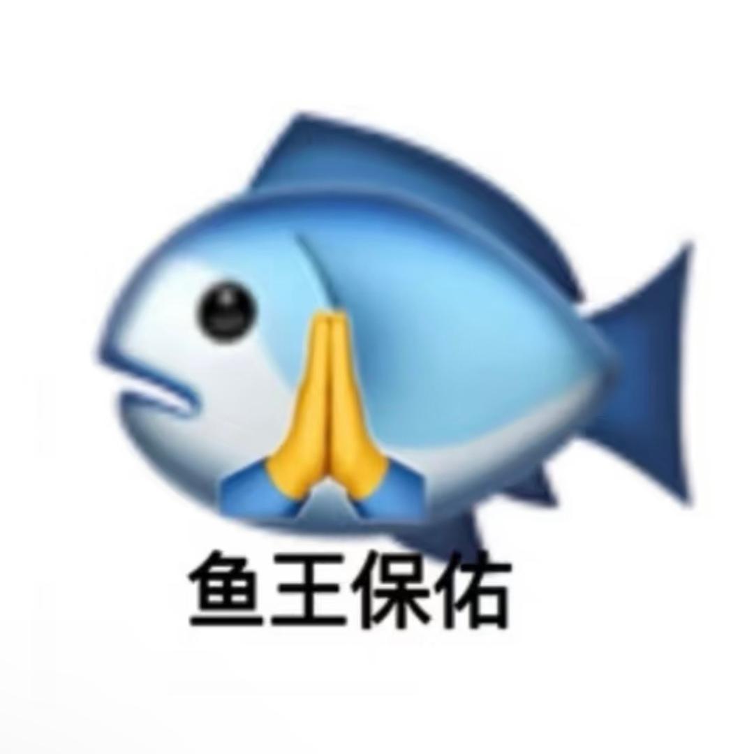 海底总动员...