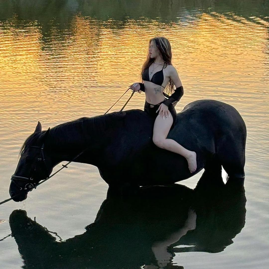 娜达🫶🏿