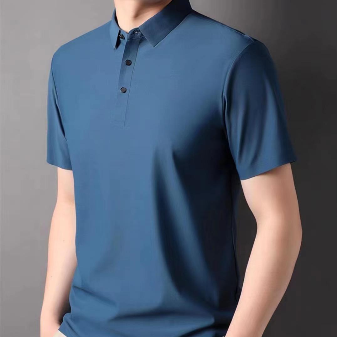 一线烁优服饰坊