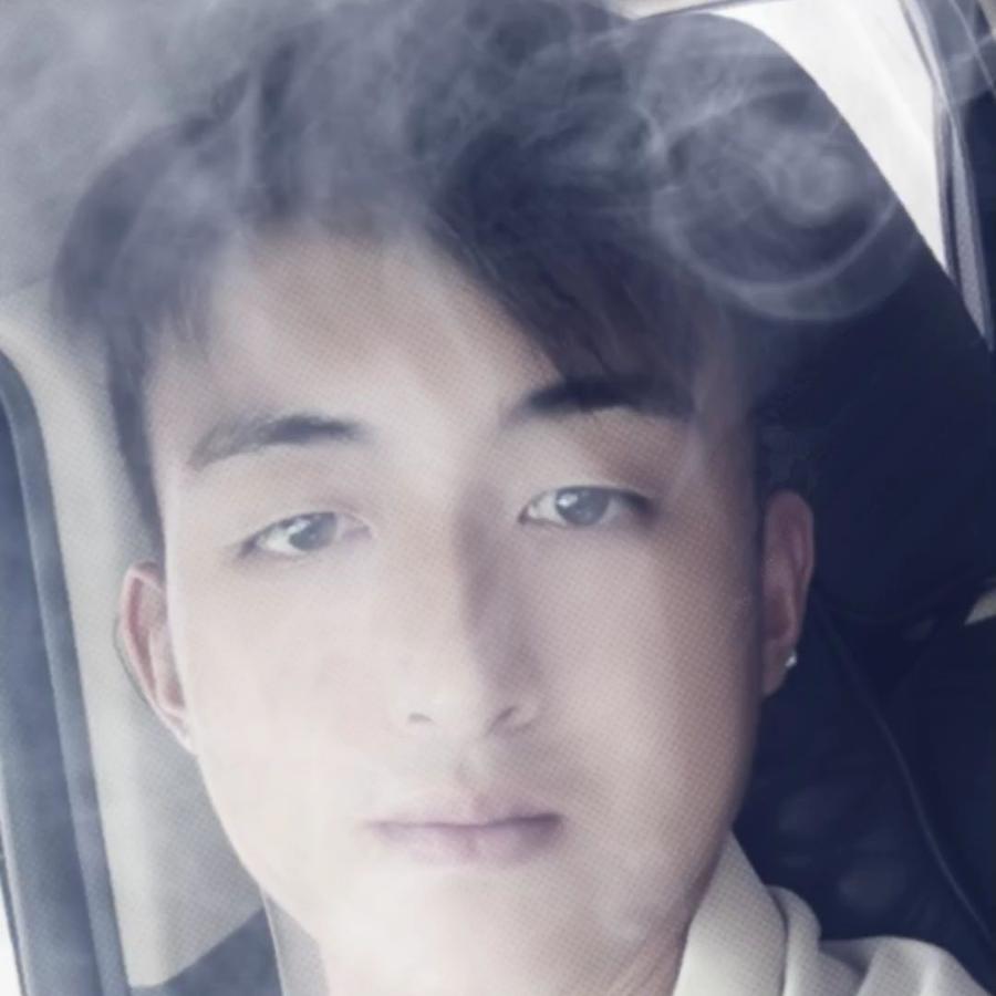 钟意