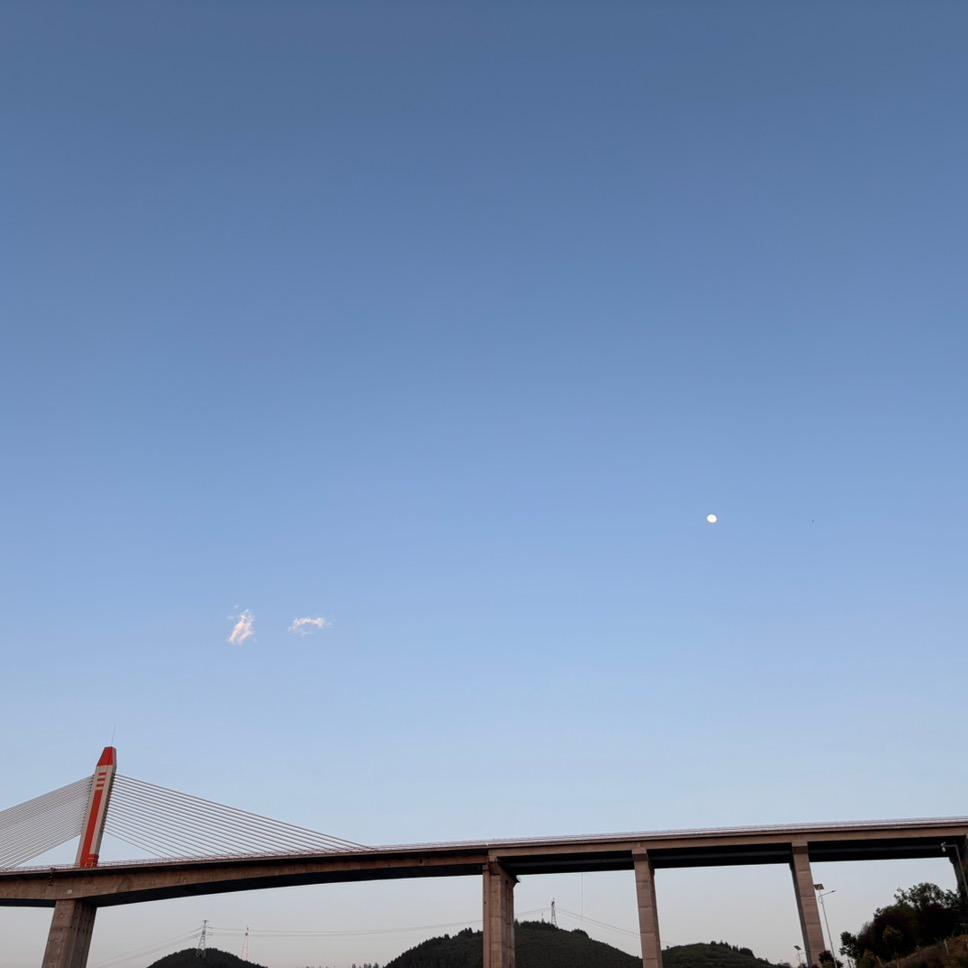 家顺五金(金桥花园一区店)天天-竣盛捷运营号