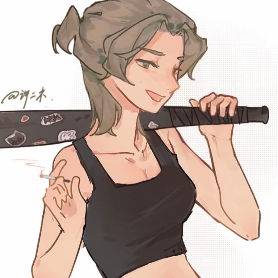 纪凌尘423