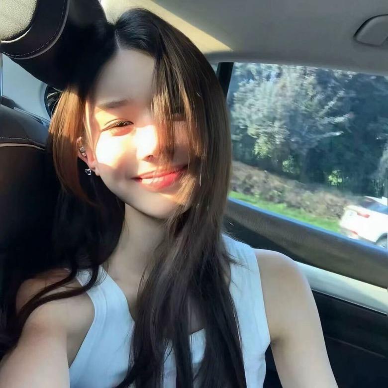 美小如..
