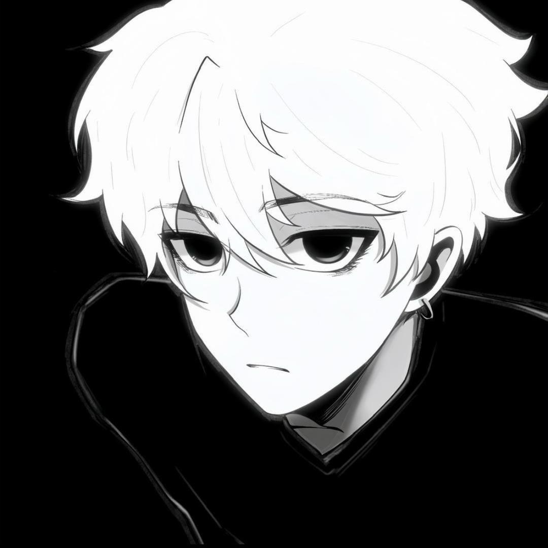 情刀