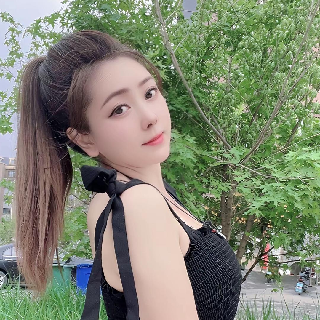 迷人的猫