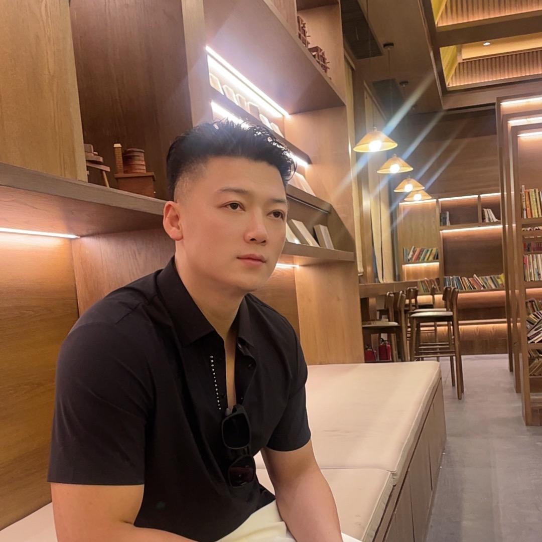 无名，