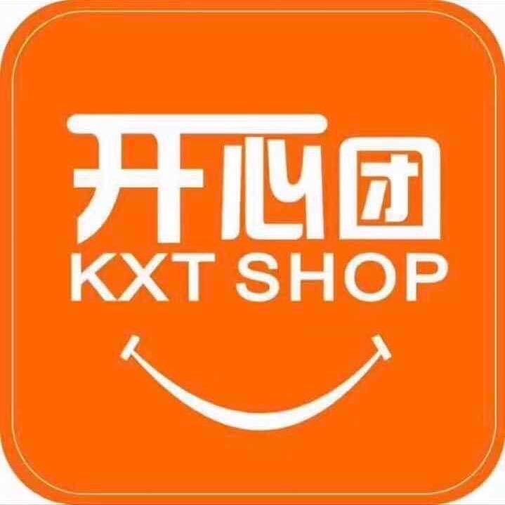 水果开心团润福花园店