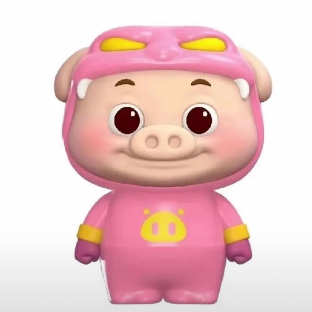 可可脂