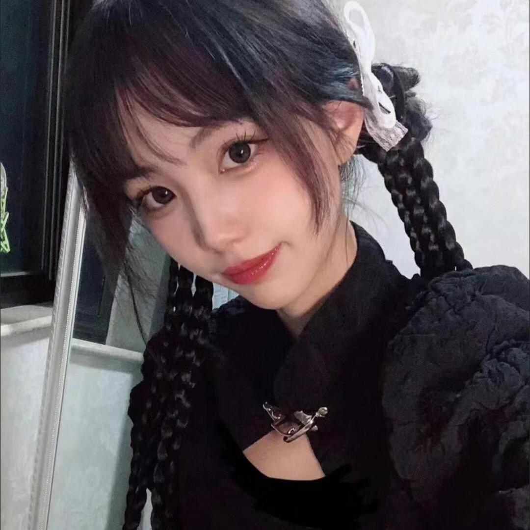 我系小灰灰吖～