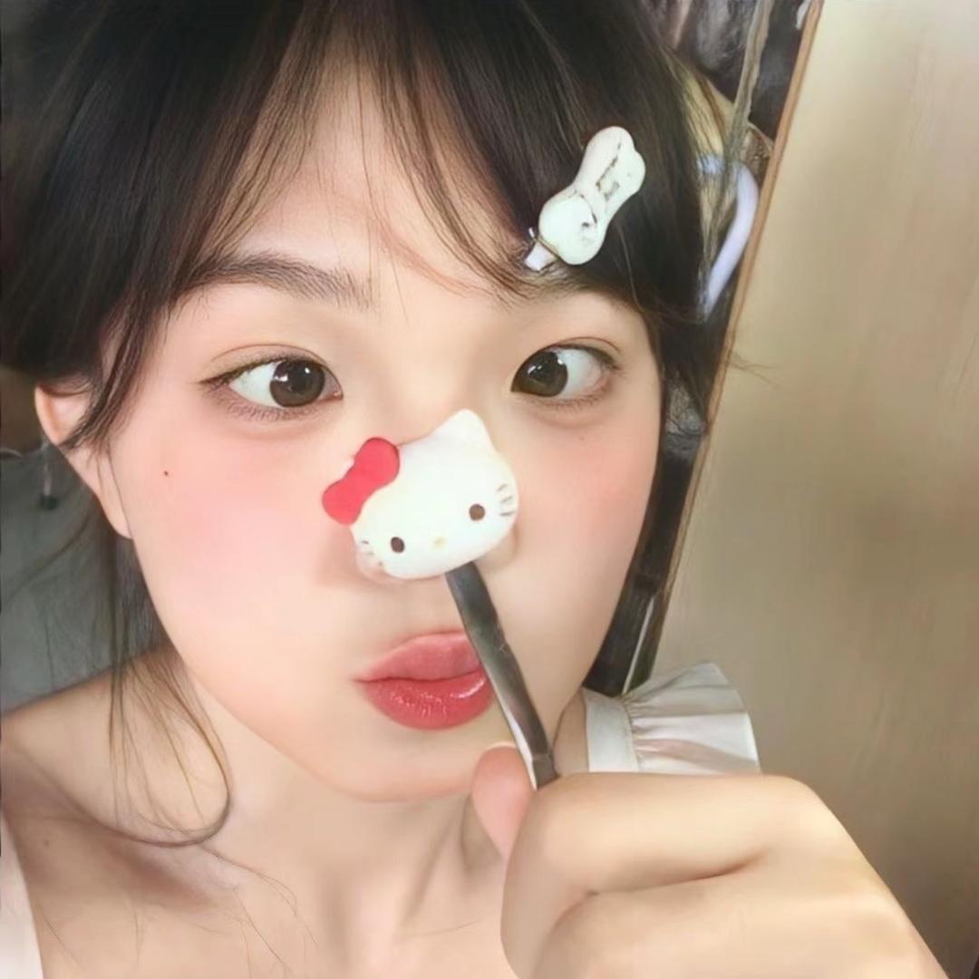 我爱吃猪蹄