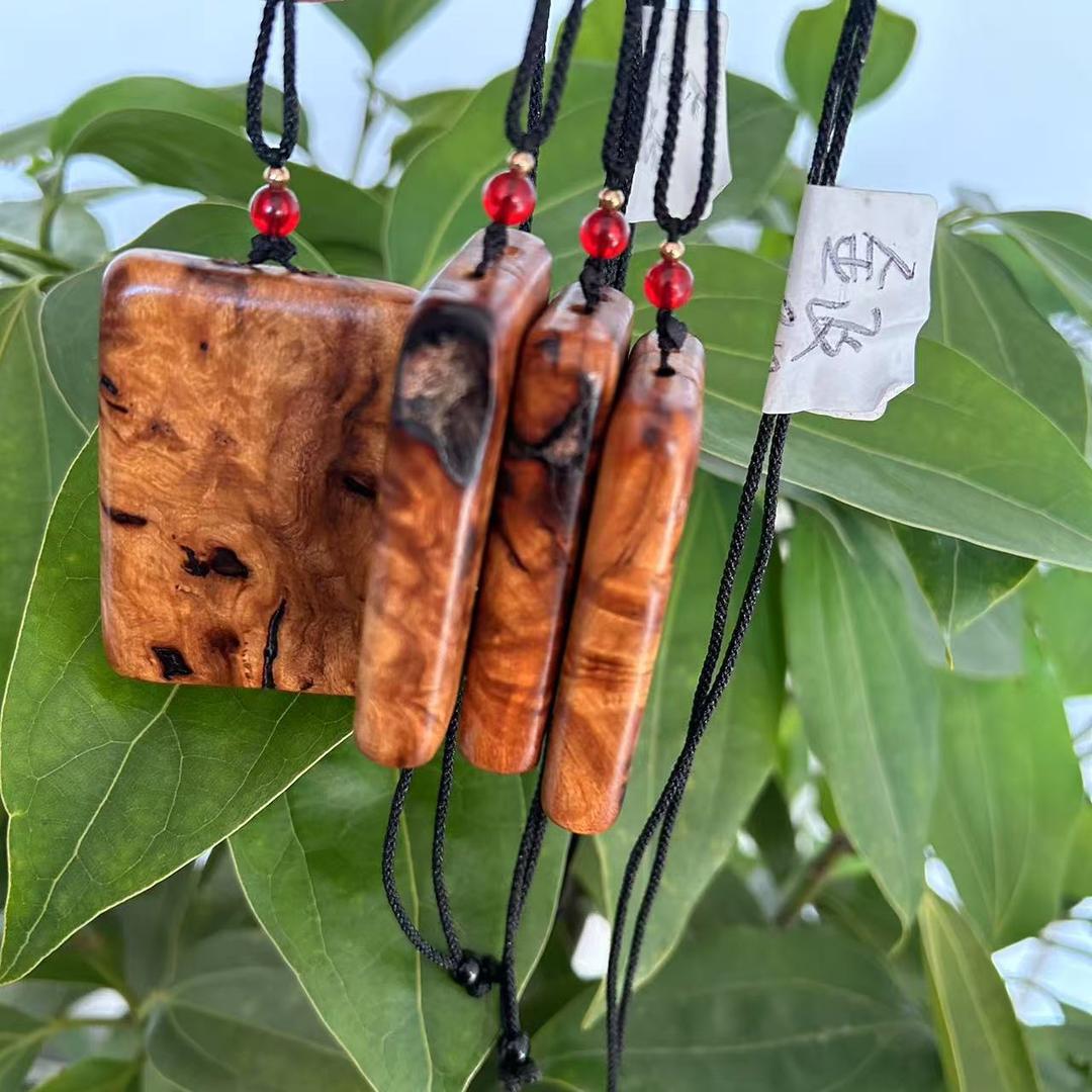 雷击木源头工厂2号店