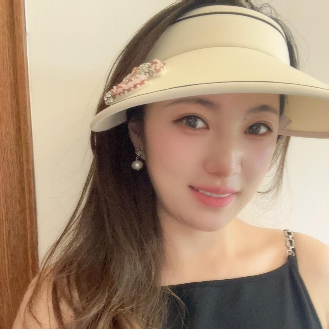 南油雪晴轻奢女装