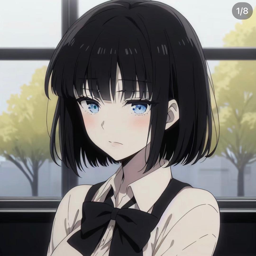 小苹果2🍎