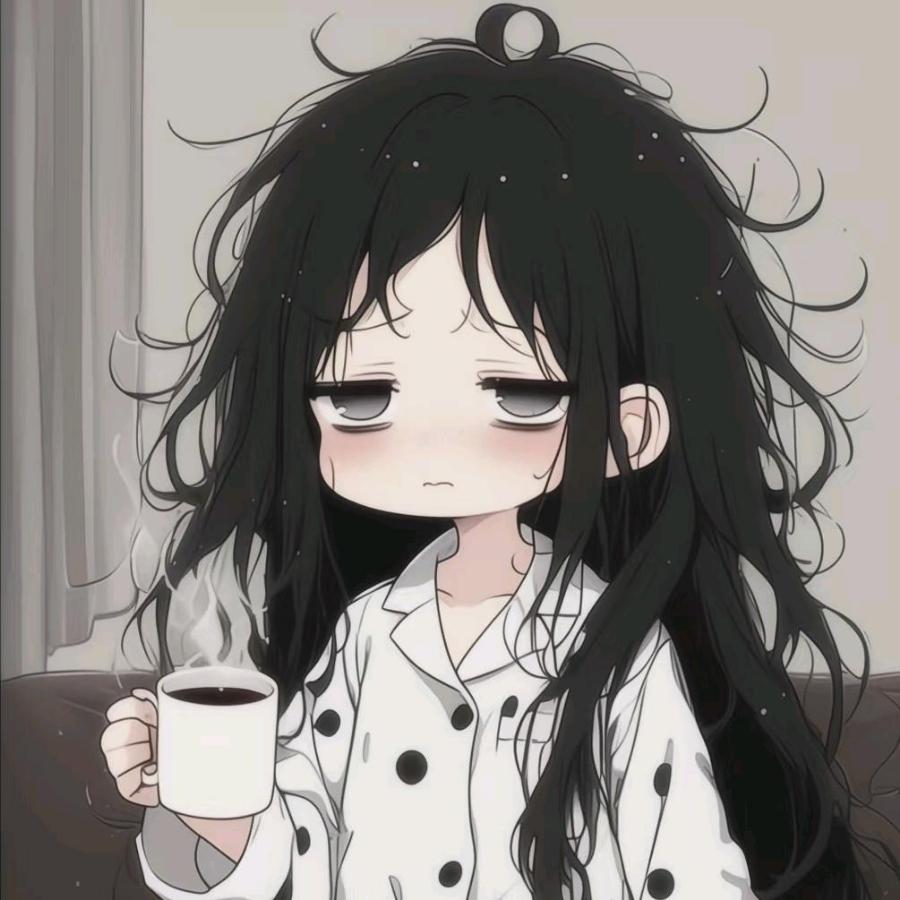 𝓐𝓼𝓽𝓻𝓪