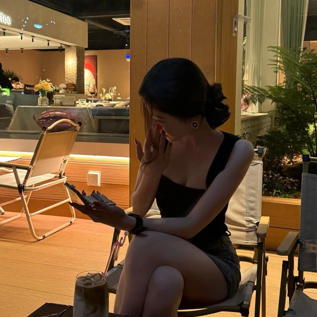 爱而不得