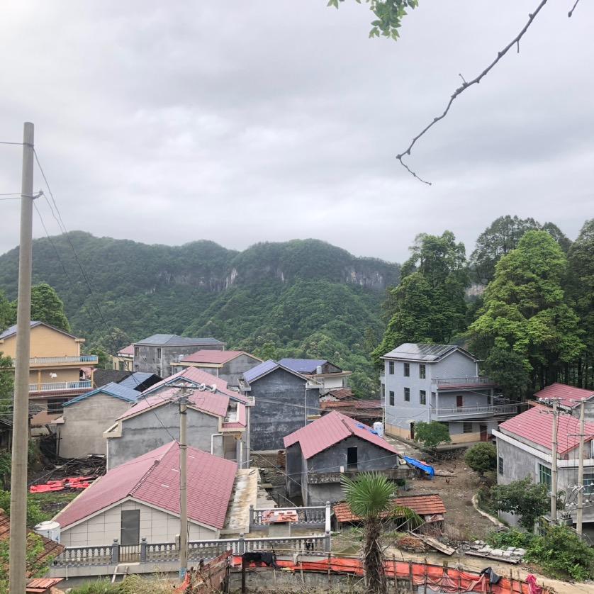 90后农民小超