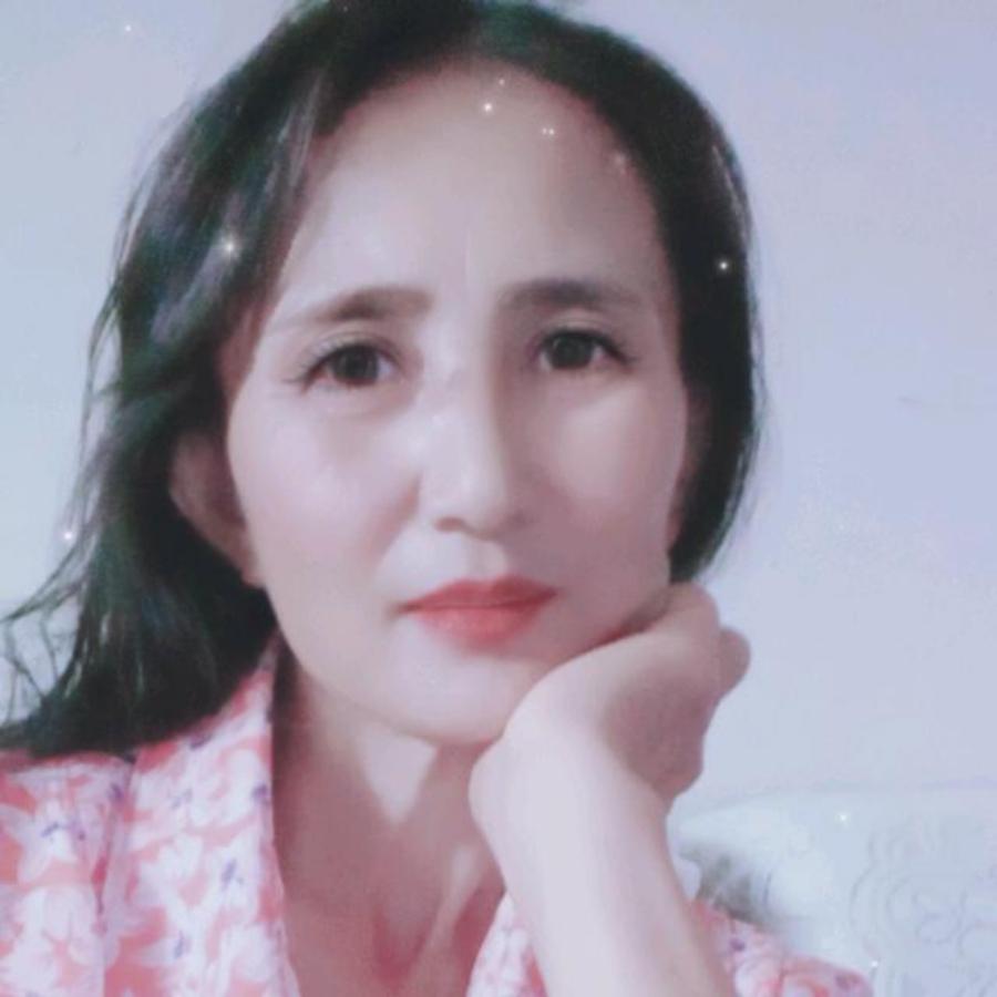 ༄普水仙༅࿐