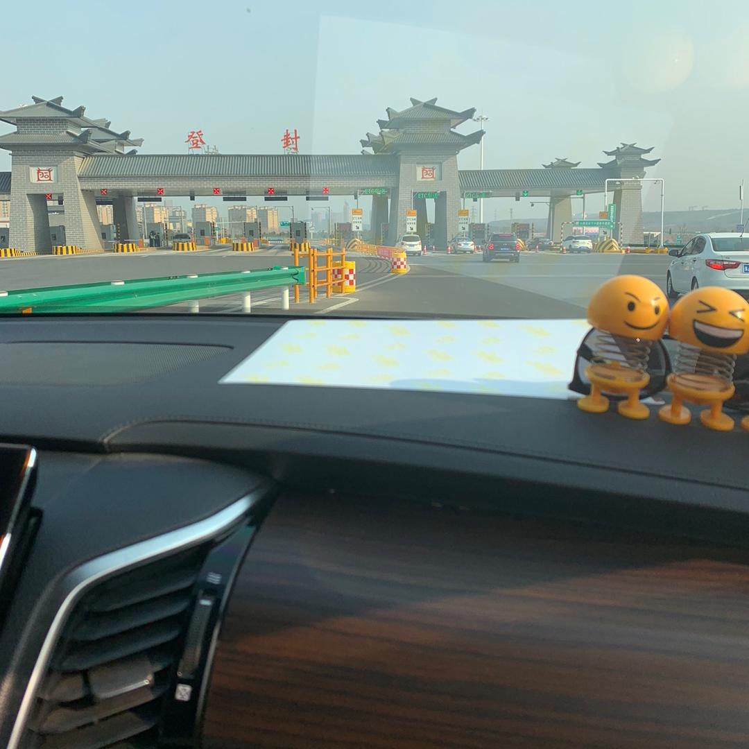 收售新车🚗库存，批发全国